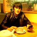  ,   , 37 ,     , c , 