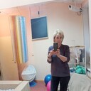 ���������� ������, ���� ������� ����, 56 ���, ������������ ��� c�������� ���������, ���������