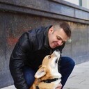 ���������� ������, ���� ������� ���������, 29 ���, ������������ ��� ������, ����� � ���������