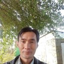 ���������� ������, ���� ������� �����, 47 ���, ������������ ��� ������, ����� � ���������, c�������� ���������