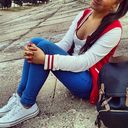 ,   , 39 ,   ,   , c 