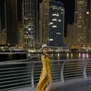 ���������� �����, ���� ������� �����, 34 ����, ������������ ��� ������, ����� � ���������, c�������� ���������