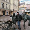 ���������� �����������, ���� ������� �������, 36 ���, ������������ ��� c�������� ���������