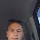   ,   ss, 46 ,     , c 