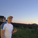 ���������� ���������� �����, ���� ������� ������, 32 ����, ������������ 