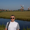  Ashqelon,   Amego, 50 ,   