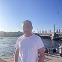 ���������� �����, ���� ������� �����, 41 ���, ������������ ��� ������, ����� � ���������, c�������� ���������