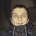 ���������� ������, ���� ������� �����, 32 ����, ������������ ��� ������, ����� � ���������, c�������� ���������