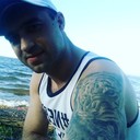  ,   , 40 ,     , c 