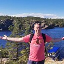 ���������� �����-���������, ���� ������� ���������, 39 ���, ������������ ��� ������, ����� � ���������, c�������� ���������, ���������