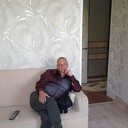  ,   , 50 ,   ,   , c , 