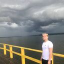 ���������� ����, ���� ������� ����, 29 ���, ������������ ��� ������, ����� � ���������, c�������� ���������