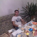  ,   Davron, 36 ,   ,   , c , 