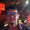 ���������� ���������, ���� ������� �����, 40 ���, ������������ ��� ������, ����� � ���������