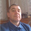  ,   , 48 ,   ,   , c , 