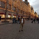 ���������� ������, ���� ������� Jora, 39 ���, ������������ ��� ������, ����� � ���������