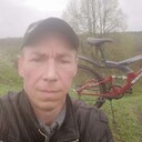  ,   , 43 ,     , 