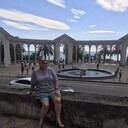  ,   , 61 ,     , c 