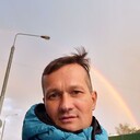  ,   , 47 ,   ,   