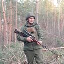 ���������� �����-���������, ���� ������� �����, 42 ����, ������������ ��� ������, ����� � ���������, c�������� ���������, ���������