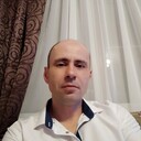  -,   , 47 ,   ,   , c 