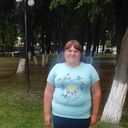  ,   , 36 ,     , 
