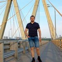 ���������� ������, ���� ������� �����, 42 ����, ������������ ��� ������, ����� � ���������, c�������� ���������, ���������