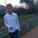 ���������� �������, ���� ������� ���������, 38 ���, ������������ ��� ������, ����� � ���������, c�������� ���������