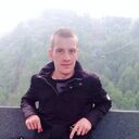 ���������� �������, ���� ������� ������, 41 ���, ������������ ��� ������, ����� � ���������