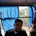 ���������� ����-���, ���� ������� �������, 46 ���, ������������ ��� ������