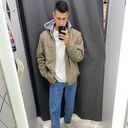  ,   , 24 ,   ,   , c 