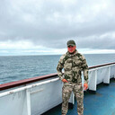 ���������� ���������, ���� ������� ���������, 29 ���, ������������ ��� ������, ����� � ���������