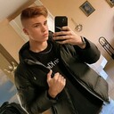 ���������� ��������, ���� ������� ������, 29 ���, ������������ ��� ������, ����� � ���������