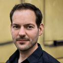  ,   Adrian, 43 ,   ,   