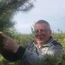 ,   , 57 ,   ,   