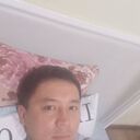 ���������� ������, ���� ������� ����, 38 ���, ������������ ��� ������, ����� � ���������