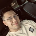 ���������� ������, ���� ������� ����, 30 ���, ������������ ��� ���������