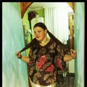  ,   Gina, 29 ,   ,   , c 