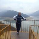 ���������� ������, ���� ������� �����, 43 ����, ������������ ��� ������, ����� � ���������