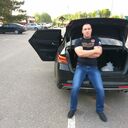 ���������� ������, ���� ������� ������, 34 ����, ������������ ��� ������, ����� � ���������, c�������� ���������, ���������