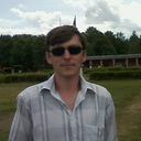  ,   Alex, 48 ,   , 