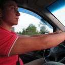 ���������� �������, ���� ������� ���������, 34 ����, ������������ ��� ������