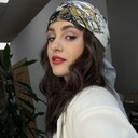  ,   , 26 ,  