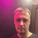  ,   , 42 ,   ,   , c 