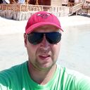  ,   , 44 ,  