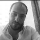 ���������� �������, ���� ������� Zein, 36 ���, ������������ ��� ������, ����� � ���������, c�������� ���������