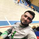  ,   , 30 ,   c , 