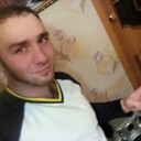 ���������� ����, ���� ������� �����, 36 ���, ������������ ��� ������, ����� � ���������, c�������� ���������