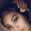 ���������� Woodsfield, ���� ������� Dona jopper, 36 ���, ������������ 