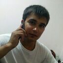 ���������� ���������, ���� ������� �������, 32 ����, ������������ ��� ������, ����� � ���������, c�������� ���������